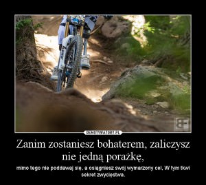 1344976448_by_gbk_600