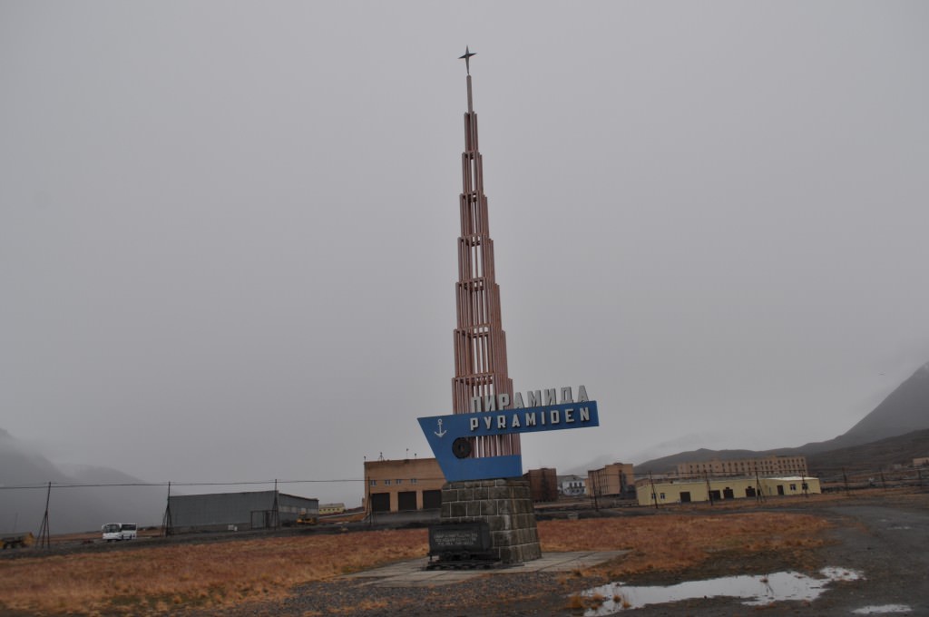 Svalbard 2015 (347)