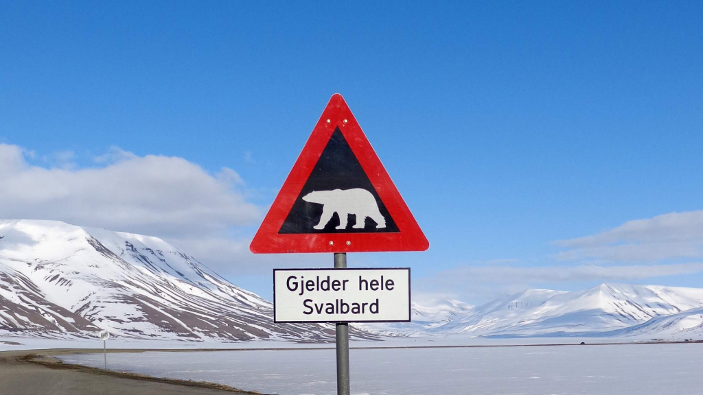 svalbard-sign-1-2048x1152-20150319-213132-308