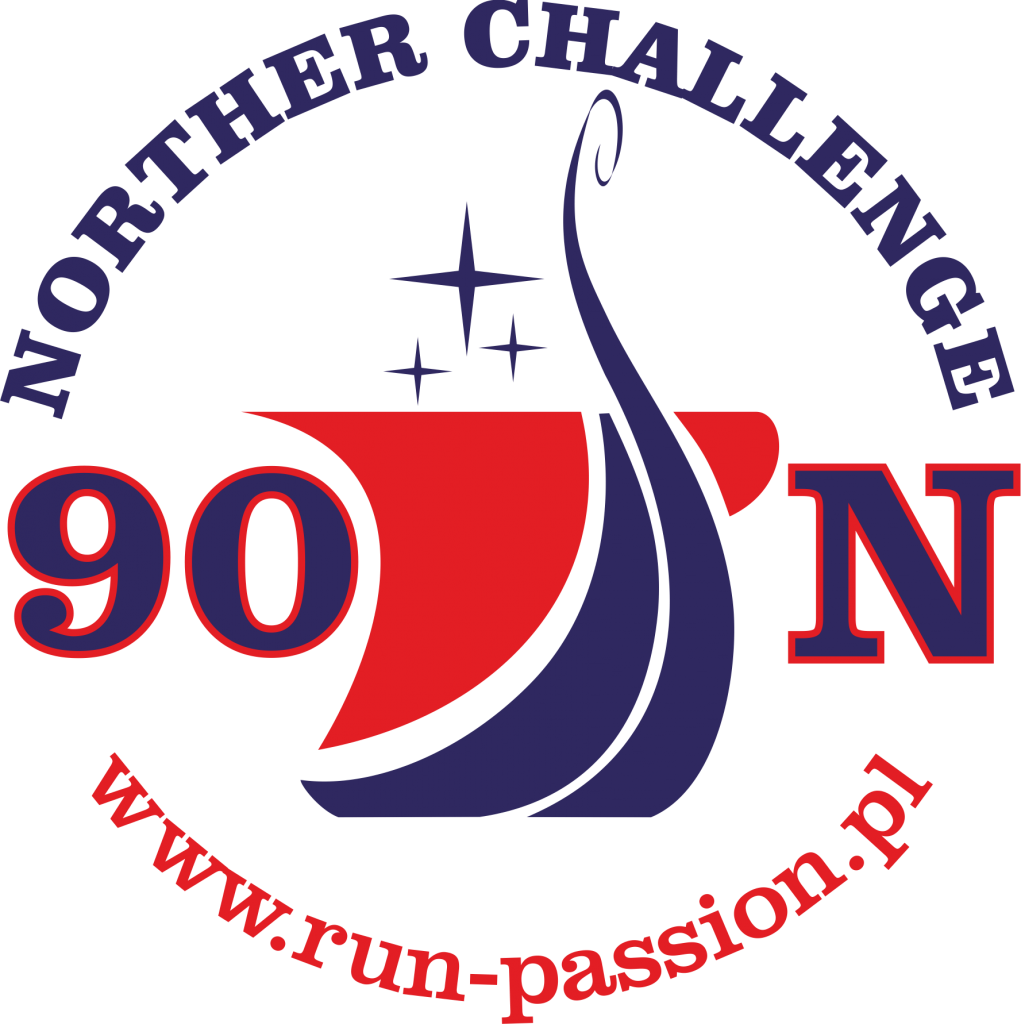 Logo-Northern-Challenge-OKRĄGŁE-przezroczyste-1021x1024