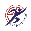 run-passion.pl Logo